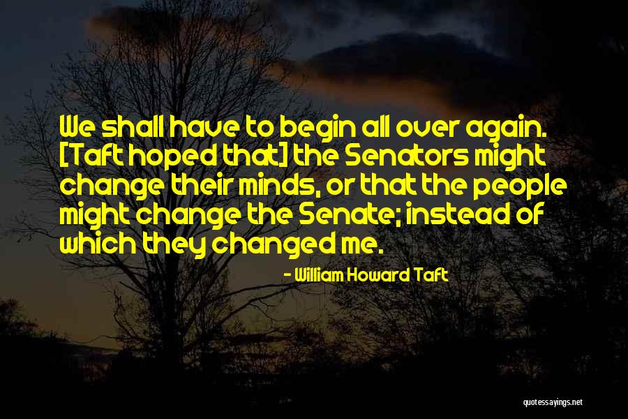 Aprisionamiento Quotes By William Howard Taft Aprisionamiento Quotes By William Howard Taft