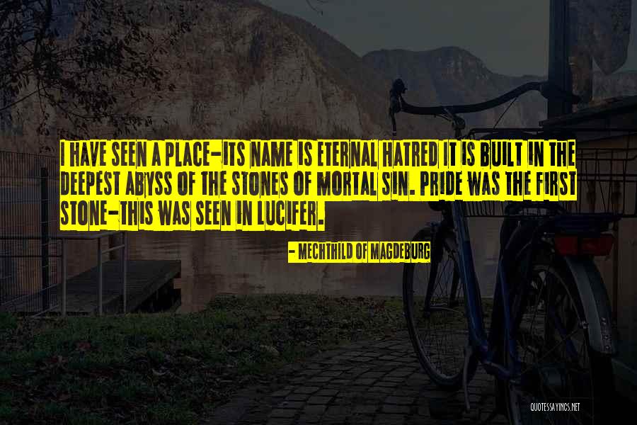 Aprit Kos Kaz N Quotes By Mechthild Of Magdeburg Aprit Kos Kaz N Quotes By Mechthild Of Magdeburg