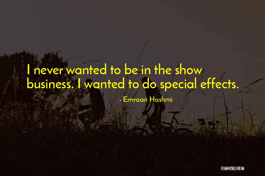 Apriti Cielo Quotes By Emraan Hashmi Apriti Cielo Quotes By Emraan Hashmi