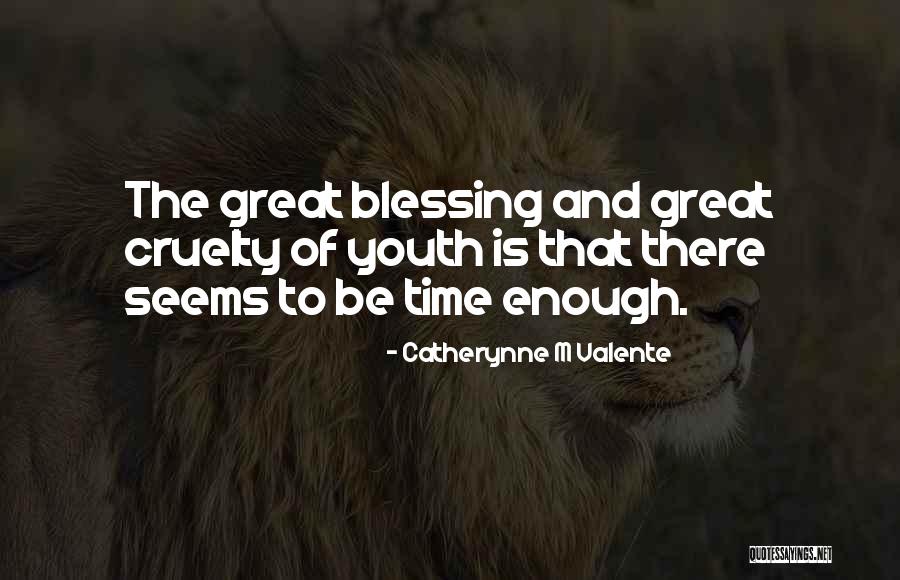 Aprition Quotes By Catherynne M Valente Aprition Quotes By Catherynne M Valente