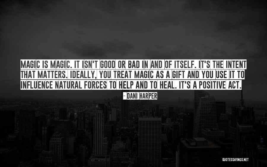 Aprition Quotes By Dani Harper Aprition Quotes By Dani Harper