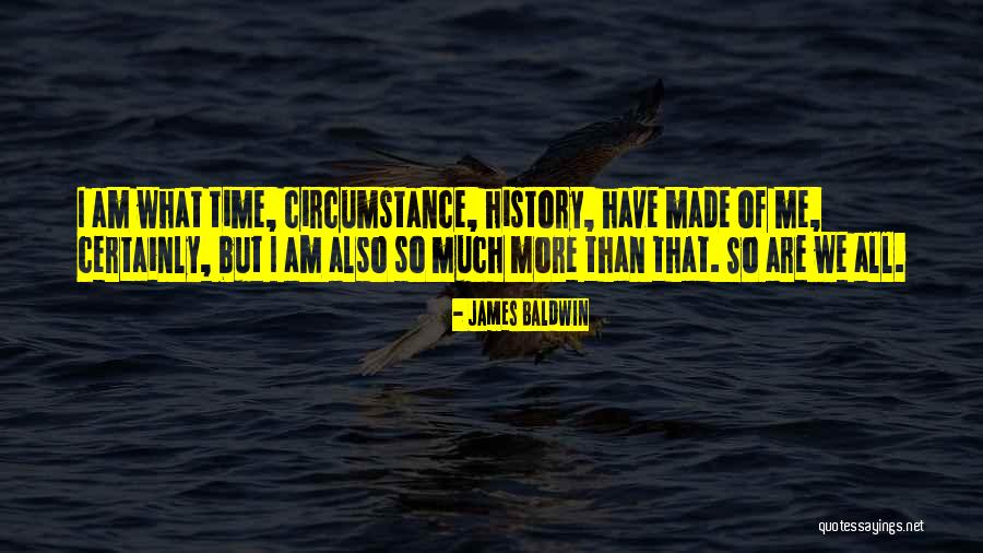 Aprition Quotes By James Baldwin Aprition Quotes By James Baldwin