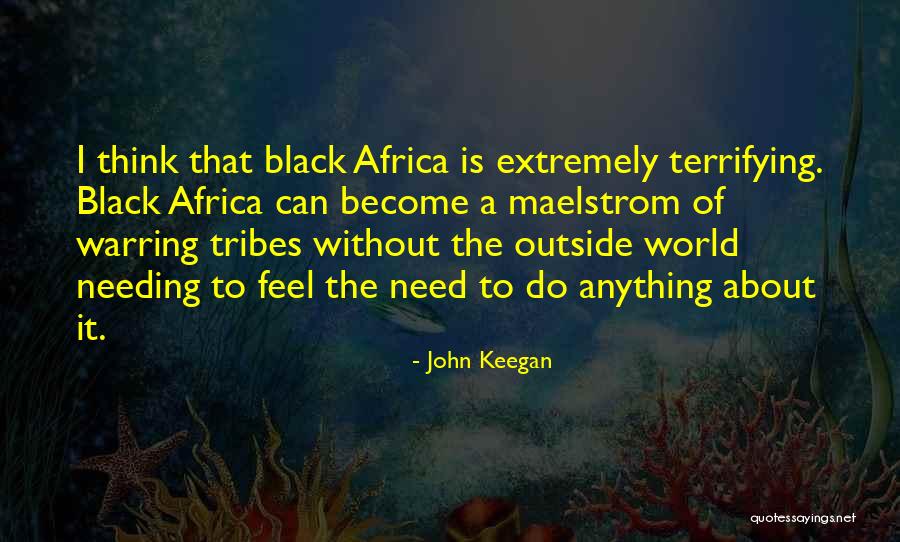 Aprition Quotes By John Keegan Aprition Quotes By John Keegan
