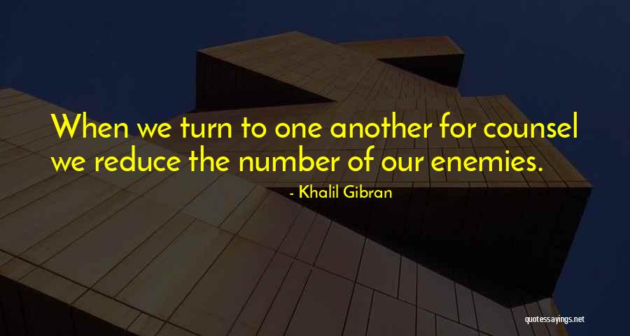 Aprition Quotes By Khalil Gibran Aprition Quotes By Khalil Gibran
