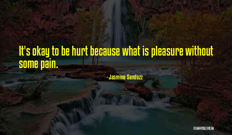 Apriva Sugar Quotes By Jasmine Sandozz Apriva Sugar Quotes By Jasmine Sandozz