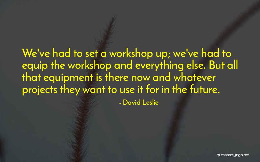 Aproape De Voi Quotes By David Leslie Aproape De Voi Quotes By David Leslie