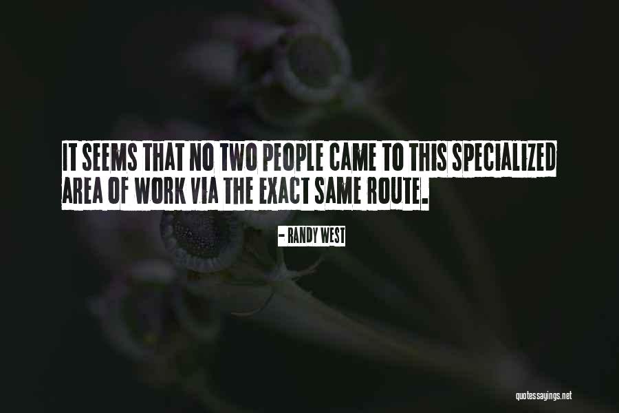 Aprobacion Presupuestaria Quotes By Randy West Aprobacion Presupuestaria Quotes By Randy West