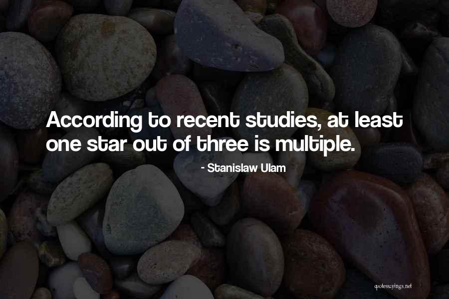 Aprobacion Presupuestaria Quotes By Stanislaw Ulam Aprobacion Presupuestaria Quotes By Stanislaw Ulam