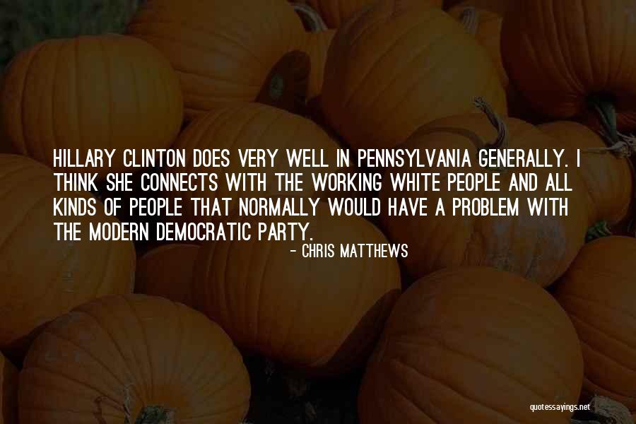 Aprofunda Engleza Quotes By Chris Matthews Aprofunda Engleza Quotes By Chris Matthews