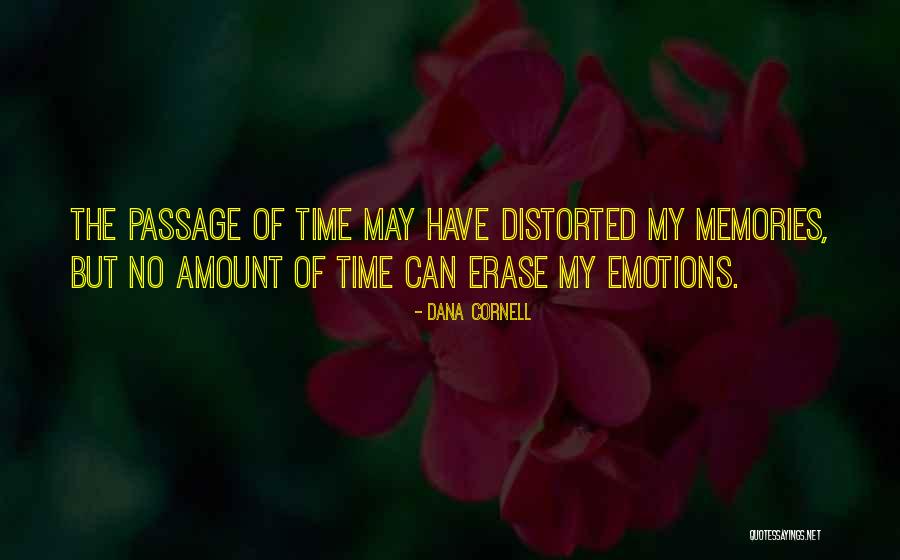 Aprofunda Engleza Quotes By Dana Cornell Aprofunda Engleza Quotes By Dana Cornell