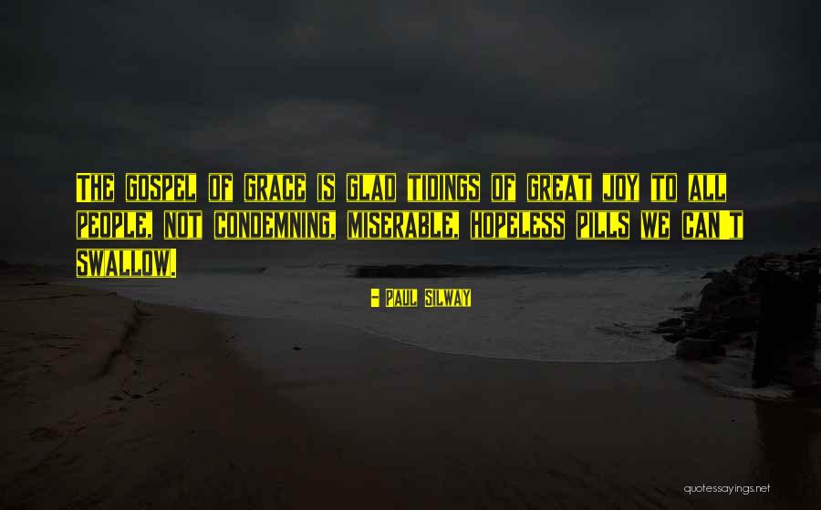 Aprofunda Engleza Quotes By Paul Silway Aprofunda Engleza Quotes By Paul Silway