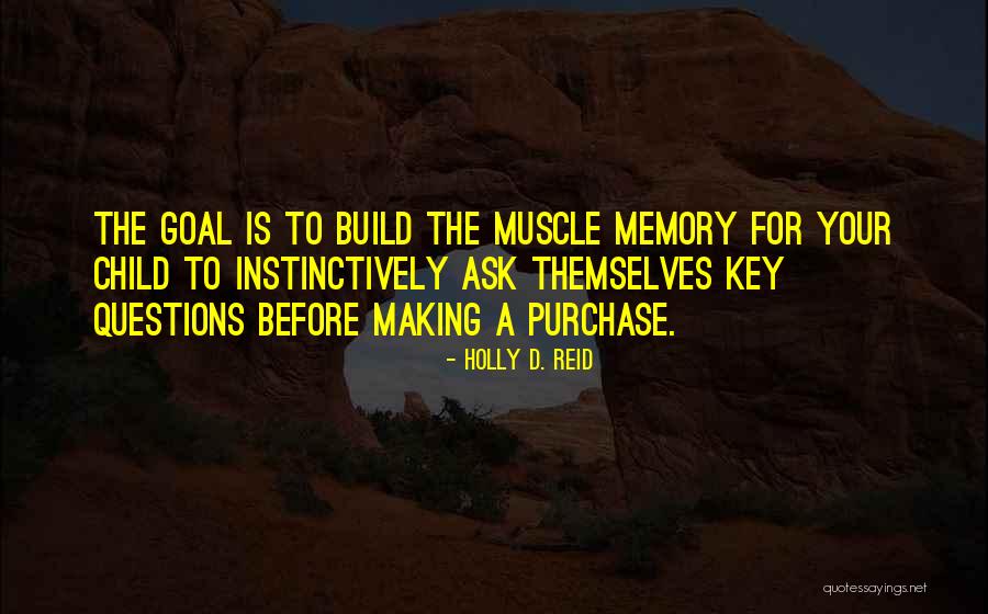 Aprofundamentos Quotes By Holly D. Reid Aprofundamentos Quotes By Holly D. Reid