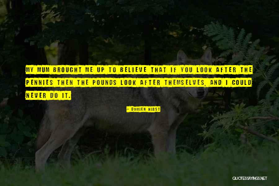 Aprofundar Em Quotes By Damien Hirst Aprofundar Em Quotes By Damien Hirst