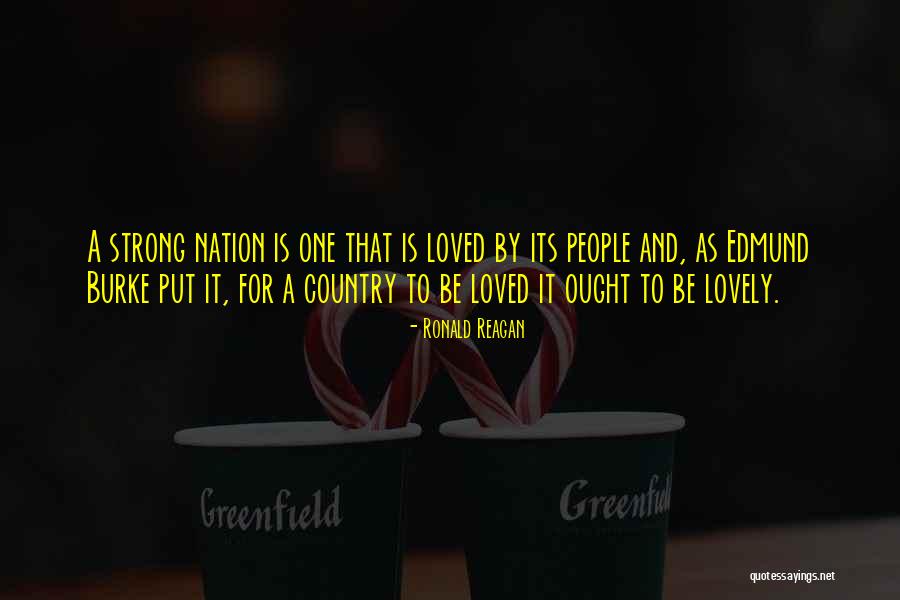 Aprofundar Ingles Quotes By Ronald Reagan Aprofundar Ingles Quotes By Ronald Reagan