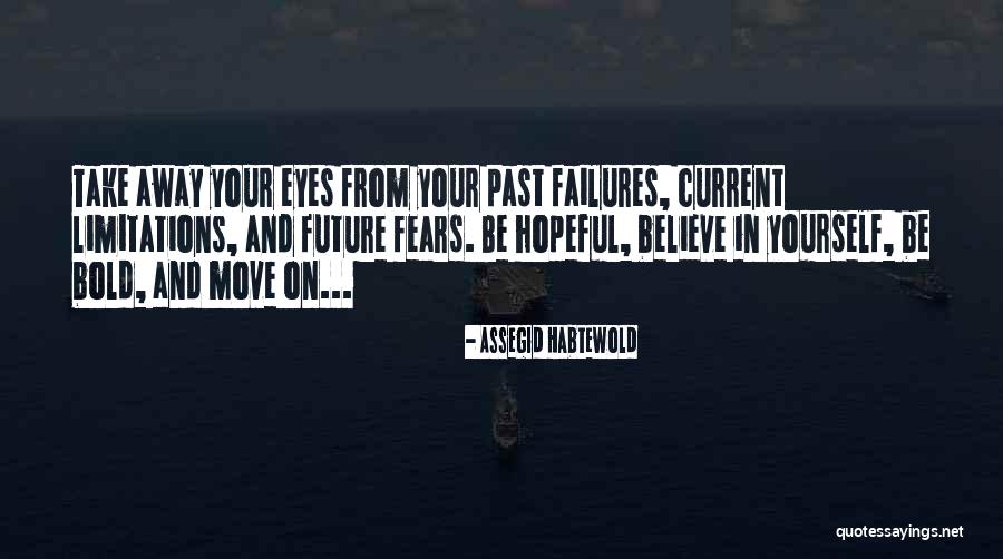 Aprofundar Significado Quotes By Assegid Habtewold Aprofundar Significado Quotes By Assegid Habtewold