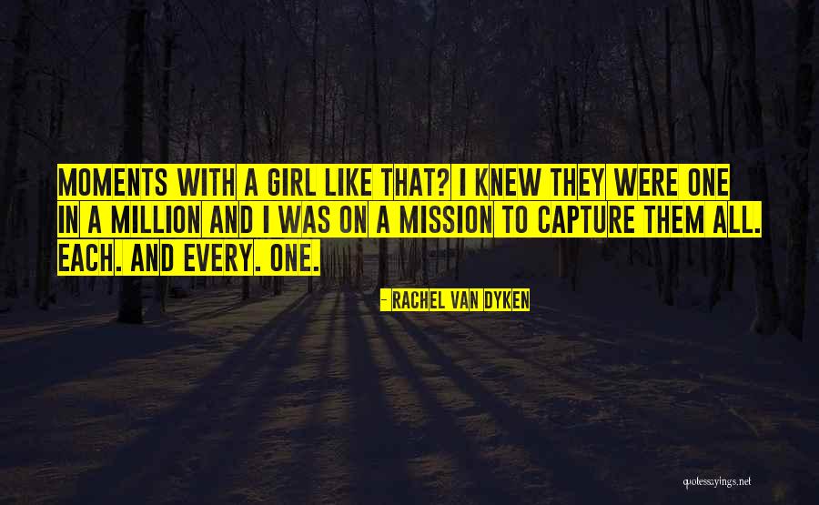Aproned Male Quotes By Rachel Van Dyken Aproned Male Quotes By Rachel Van Dyken