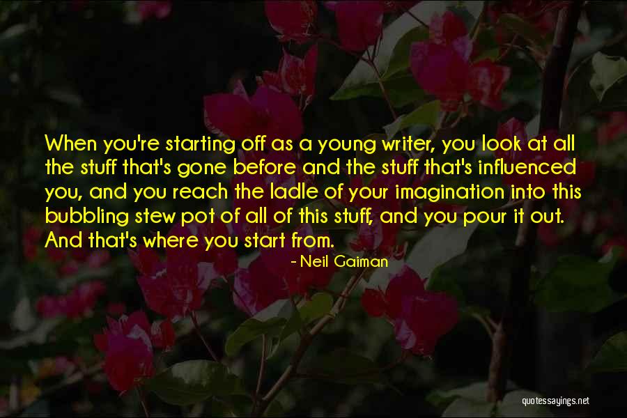 Apronologist Quotes By Neil Gaiman Apronologist Quotes By Neil Gaiman