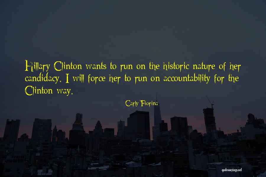 Aprons Publix Quotes By Carly Fiorina Aprons Publix Quotes By Carly Fiorina