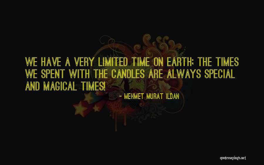 Apropal Quotes By Mehmet Murat Ildan Apropal Quotes By Mehmet Murat Ildan