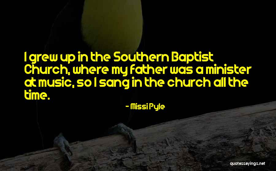 Apropal Quotes By Missi Pyle Apropal Quotes By Missi Pyle