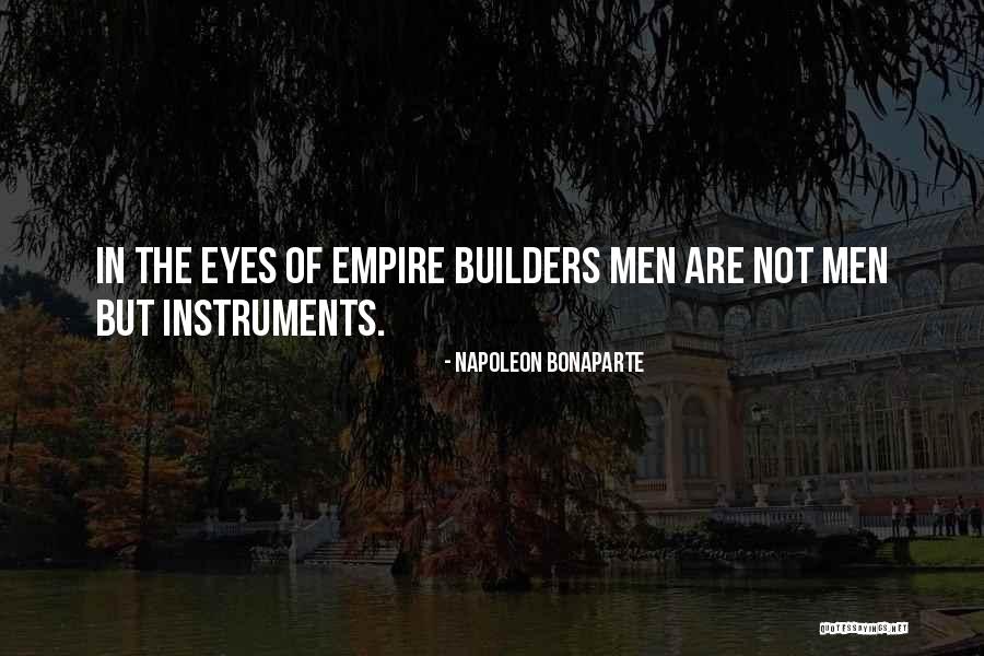 Apropax Quotes By Napoleon Bonaparte Apropax Quotes By Napoleon Bonaparte