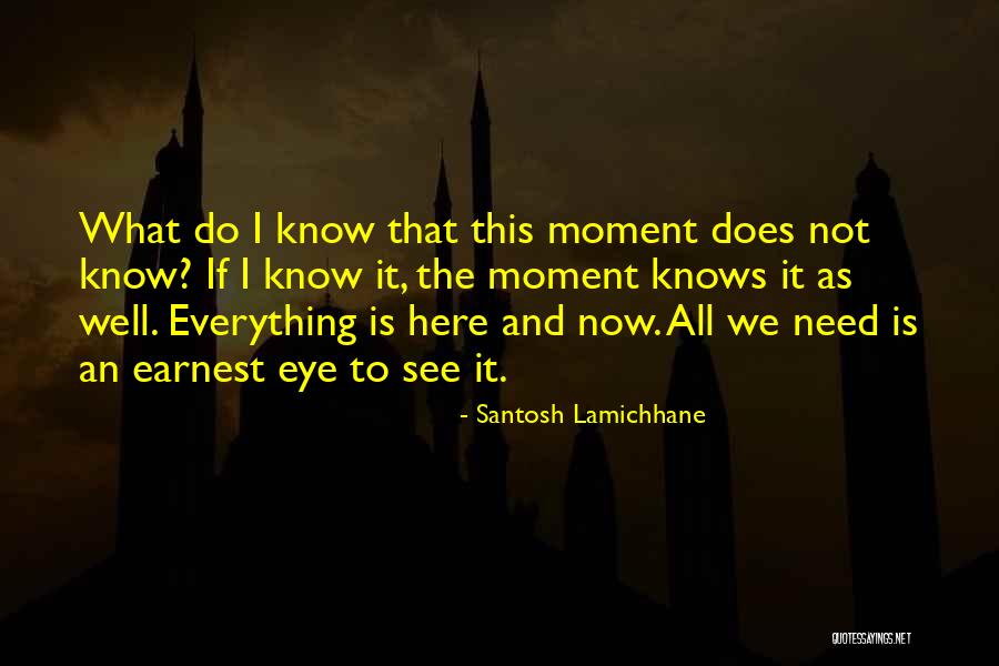 Apropax Quotes By Santosh Lamichhane Apropax Quotes By Santosh Lamichhane