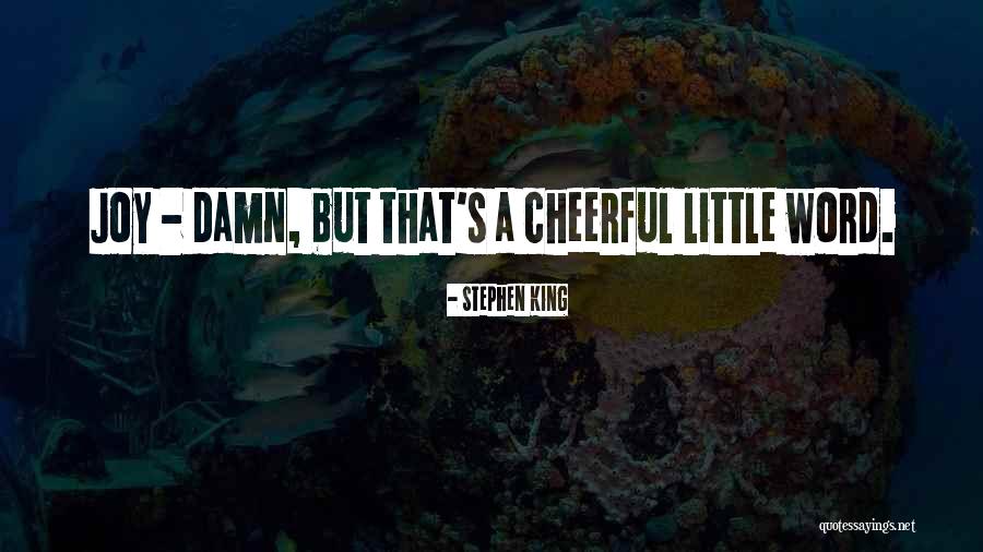 Apropax Quotes By Stephen King Apropax Quotes By Stephen King