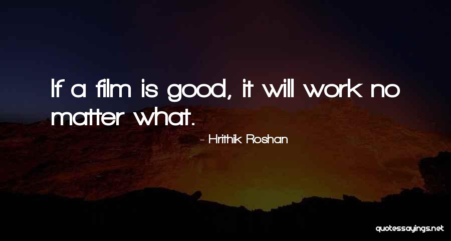 Aproperty Quotes By Hrithik Roshan Aproperty Quotes By Hrithik Roshan
