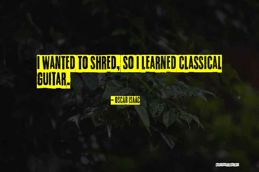 Aproperty Quotes By Oscar Isaac Aproperty Quotes By Oscar Isaac