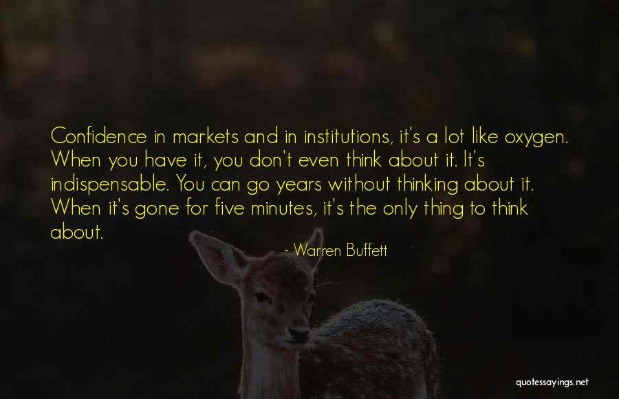 Apropiacion Quotes By Warren Buffett Apropiacion Quotes By Warren Buffett