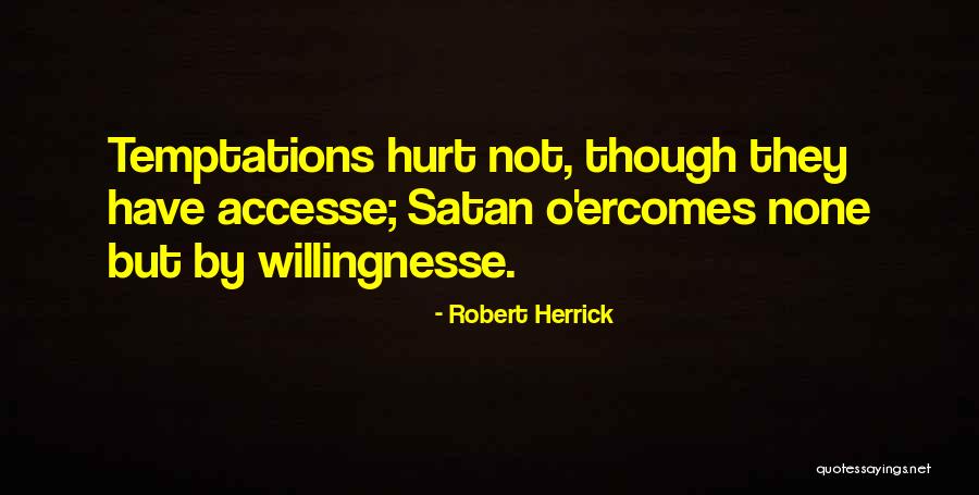 Apropiada En Quotes By Robert Herrick Apropiada En Quotes By Robert Herrick