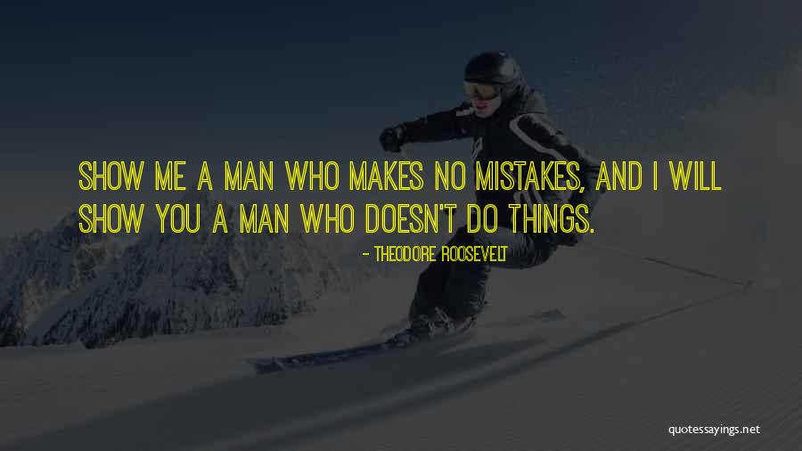Apropiada En Quotes By Theodore Roosevelt Apropiada En Quotes By Theodore Roosevelt