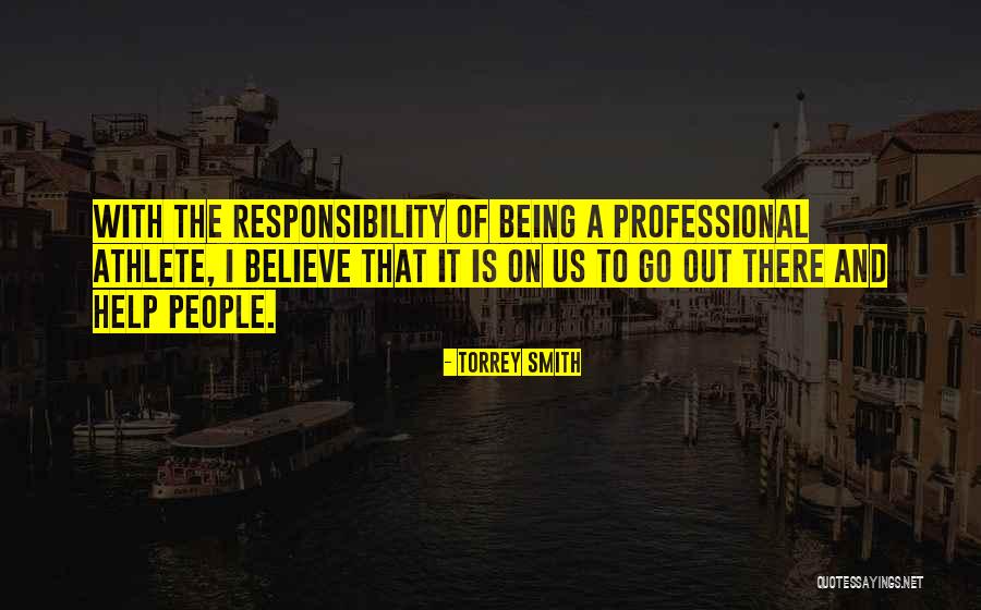 Apropiada En Quotes By Torrey Smith Apropiada En Quotes By Torrey Smith