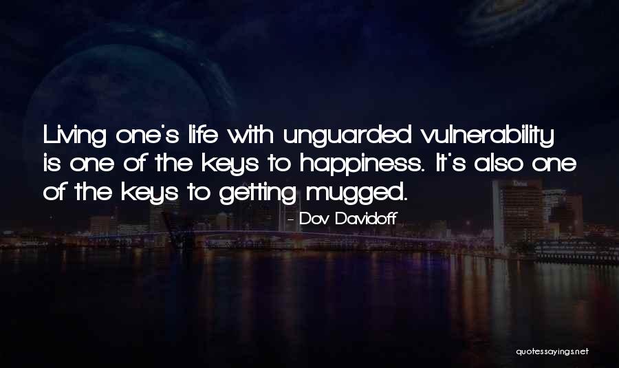 Apropiada Sinonimo Quotes By Dov Davidoff Apropiada Sinonimo Quotes By Dov Davidoff