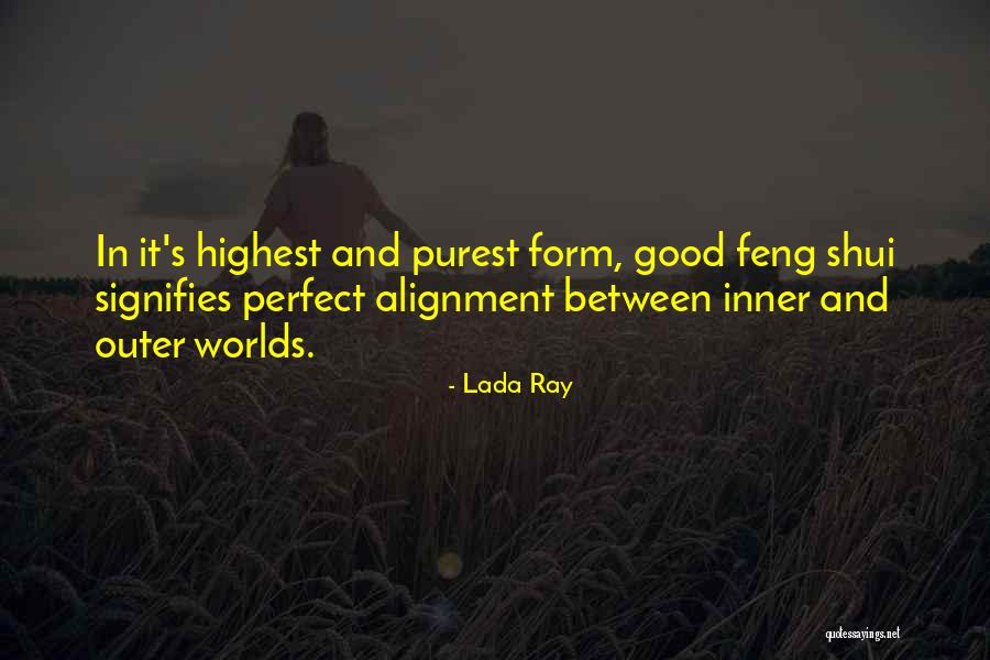 Apropiadamente English Quotes By Lada Ray Apropiadamente English Quotes By Lada Ray