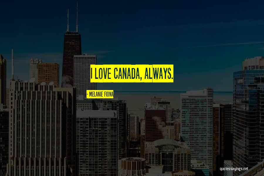 Apropiadamente English Quotes By Melanie Fiona Apropiadamente English Quotes By Melanie Fiona