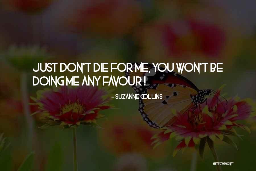 Apropiadamente English Quotes By Suzanne Collins Apropiadamente English Quotes By Suzanne Collins