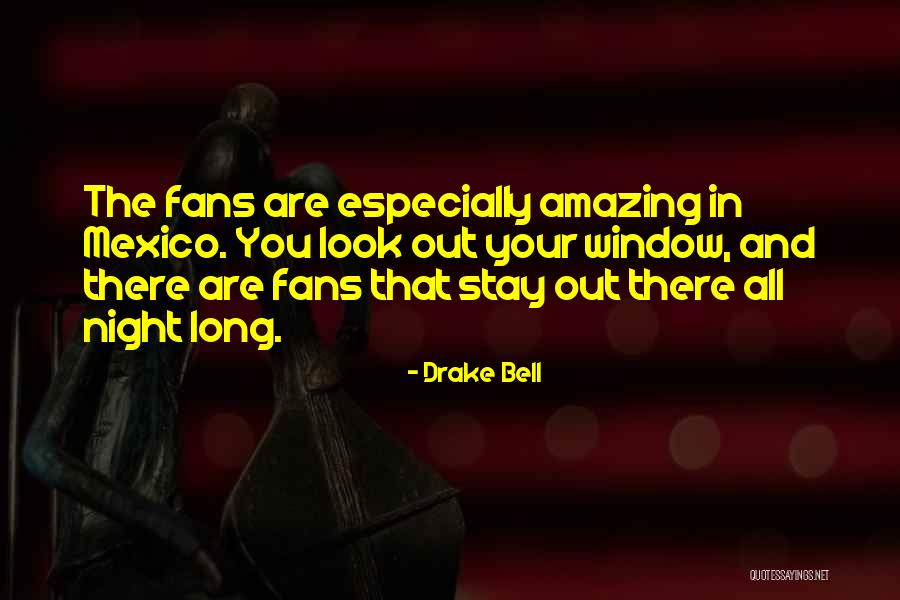 Apropiado Almacenamiento Quotes By Drake Bell Apropiado Almacenamiento Quotes By Drake Bell