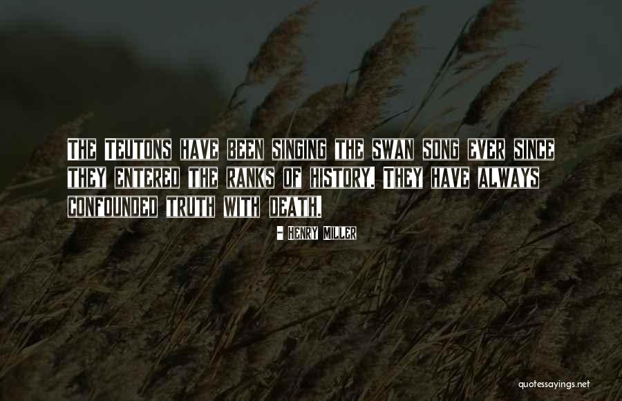 Apropiado Almacenamiento Quotes By Henry Miller Apropiado Almacenamiento Quotes By Henry Miller