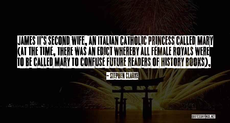Apropied Quotes By Stephen Clarke Apropied Quotes By Stephen Clarke