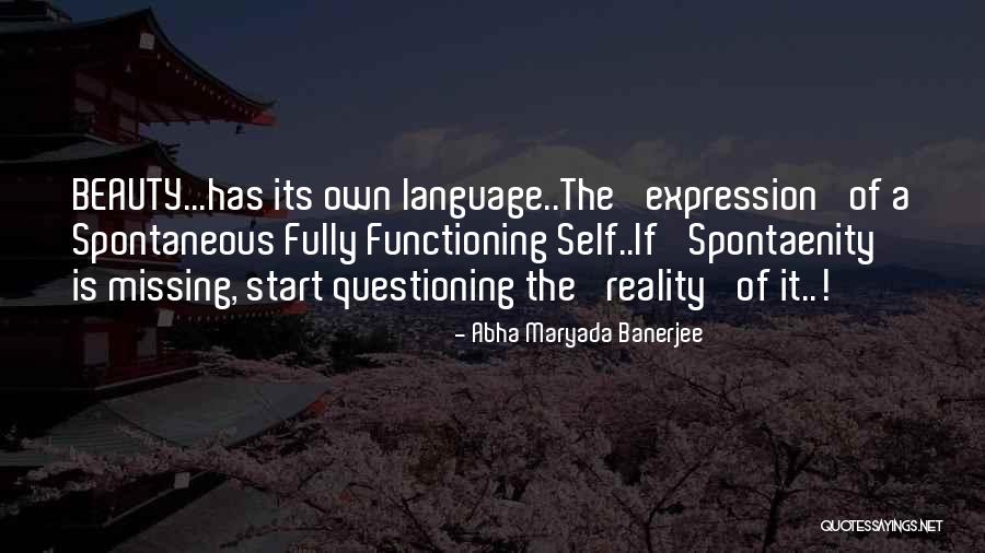 Aproplan Quotes By Abha Maryada Banerjee Aproplan Quotes By Abha Maryada Banerjee