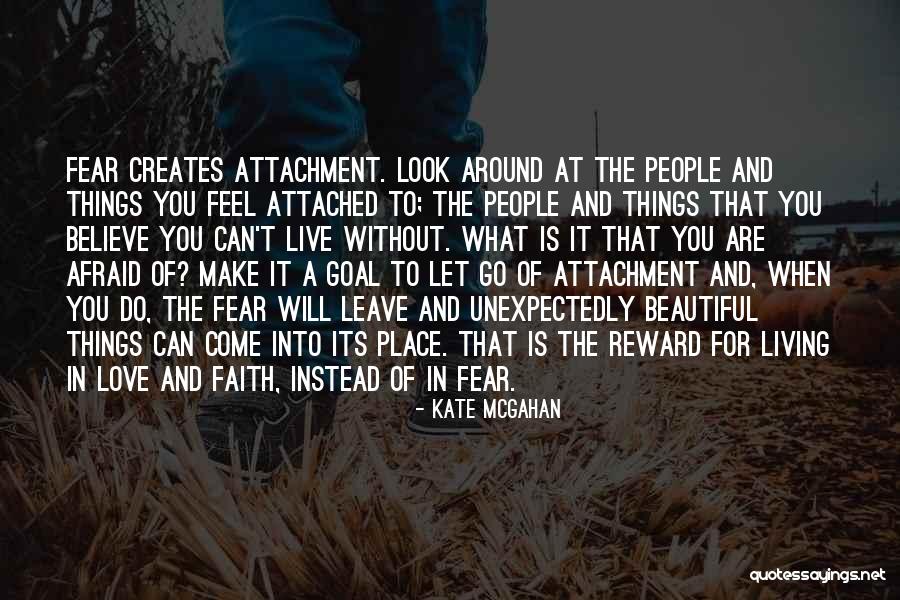 Aproplan Quotes By Kate McGahan Aproplan Quotes By Kate McGahan
