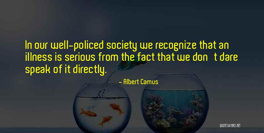 Apropos Pronunciation Quotes By Albert Camus Apropos Pronunciation Quotes By Albert Camus