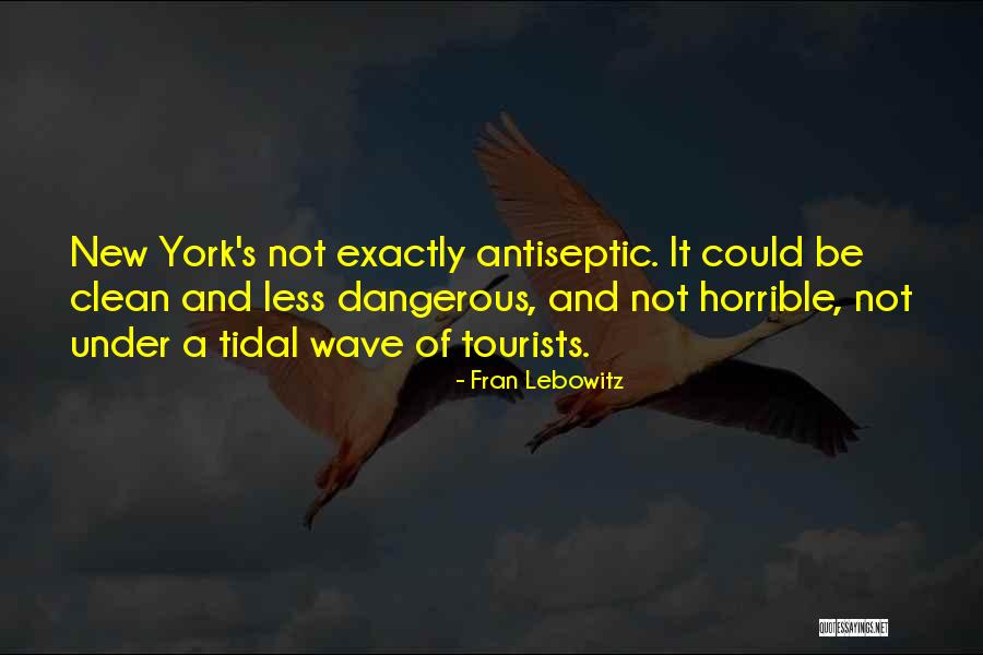 Apropos Pronunciation Quotes By Fran Lebowitz Apropos Pronunciation Quotes By Fran Lebowitz