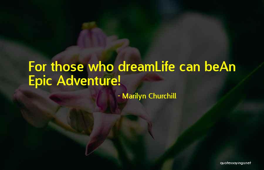 Apropos Pronunciation Quotes By Marilyn Churchill Apropos Pronunciation Quotes By Marilyn Churchill