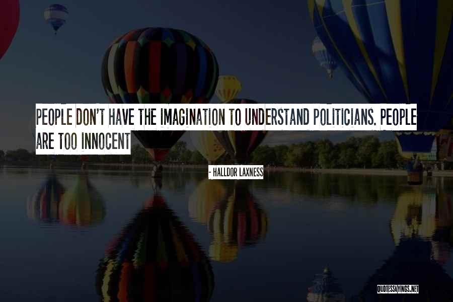 Apropriado Significado Quotes By Halldor Laxness Apropriado Significado Quotes By Halldor Laxness