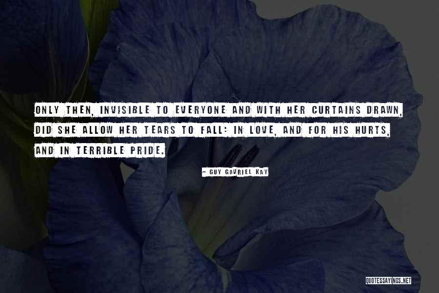 Aprosoja Quotes By Guy Gavriel Kay Aprosoja Quotes By Guy Gavriel Kay