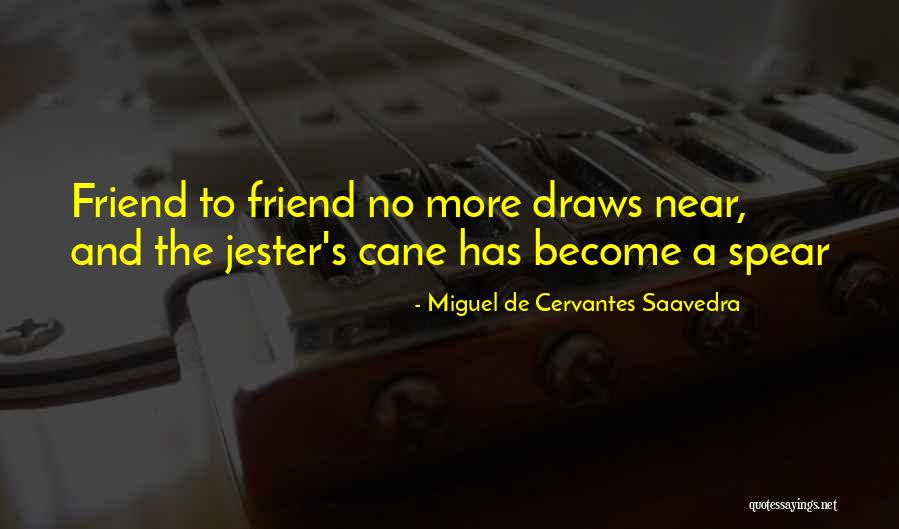 Aprosoja Quotes By Miguel De Cervantes Saavedra Aprosoja Quotes By Miguel De Cervantes Saavedra