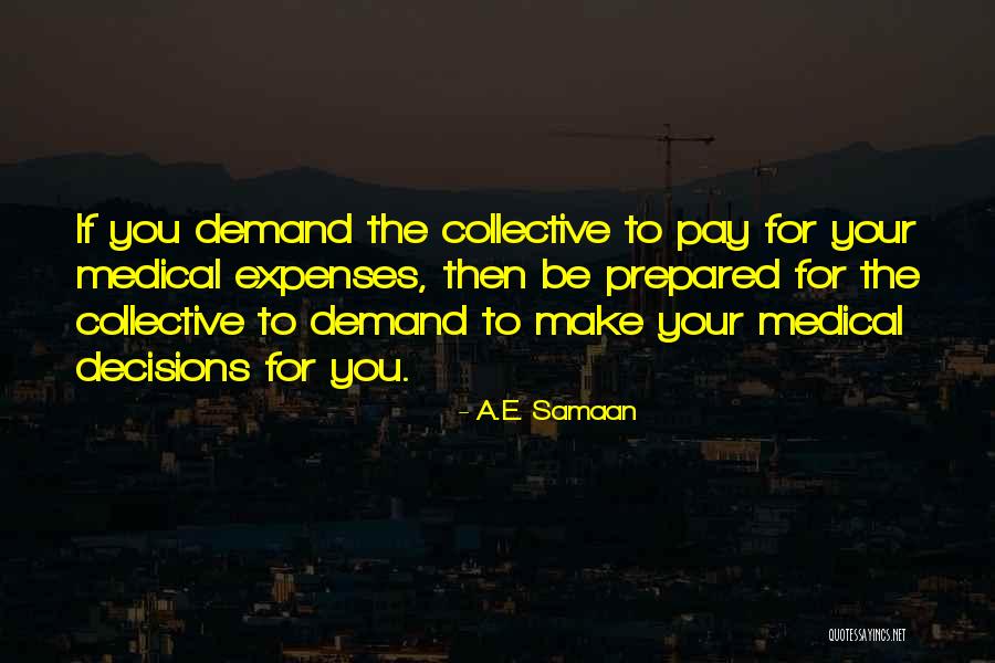 Aprovar Vs Aprobar Quotes By A.E. Samaan Aprovar Vs Aprobar Quotes By A.E. Samaan