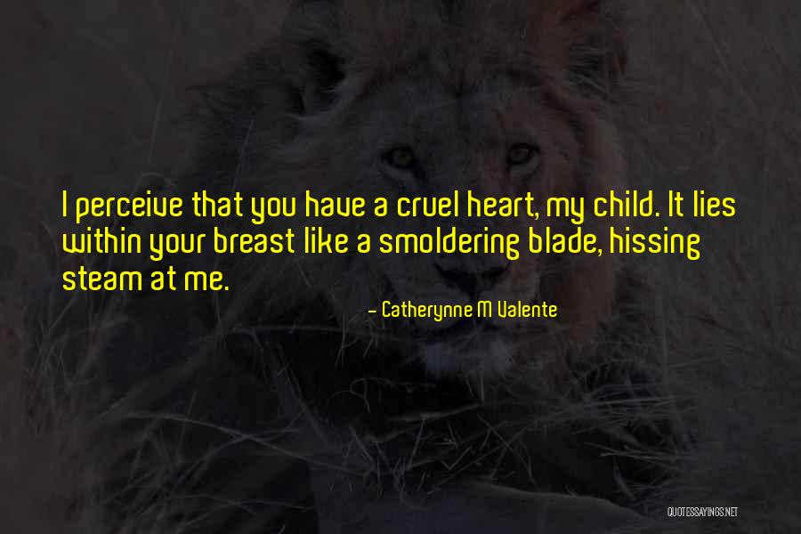 Aprovar Vs Aprobar Quotes By Catherynne M Valente Aprovar Vs Aprobar Quotes By Catherynne M Valente